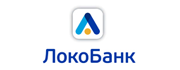 КБ «ЛОКО-Банк» (ЗАО)»