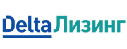 ООО «Сименс Финанс»