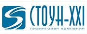 Группа Компаний СТОУН