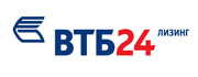 ВТБ24 Лизинг