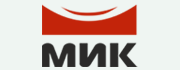 ЗАО МИК