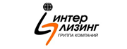 Интерлизинг