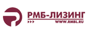 РМБ-Лизинг