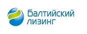 ООО «Балтийский лизинг»