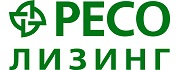 ООО «РЕСО-Лизинг»