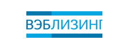 ООО ВЭБЛИЗИНГ