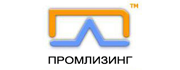 ООО Промлизинг