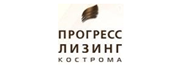ООО ЛК ПрогрессЛизинг Кострома